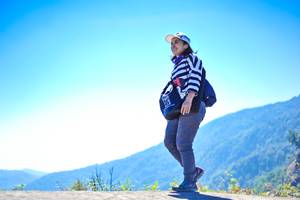 BIB: 
                            <button type="button" onclick="openModal(12972694)" class="btn btn-primary btn-sm float-right btn-popup" data-toggle="modal" data-target=".modal-high-quality">
                        <i class="fas fa-shopping-cart"></i> Add to Cart
                    </button>
                                            <button type="button" onclick="isThisMe(12972694, true)" class="btn btn-success btn-sm float-right btn-popup btn-isme hidden" data-toggle="tooltip" data-placement="bottom" title="นี่คือรูปของคุณใช่ไหม คลิกที่นี่เพื่อเอาเข้าอัลบั้ม">
                        <i class="fas fa-plus"></i> Add to album
                    </button>
                    <button type="button" onclick="isThisMe(12972694, false)" class="btn btn-warning btn-sm float-right btn-popup btn-isnotme hidden">
                        <i class="fas fa-ban"></i> Remove from album
                    </button>